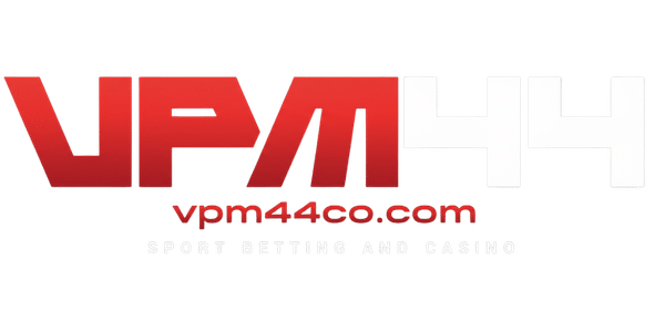 vpm44 co-logo